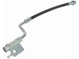 przewod-prawy-tyl-hyundai-ix20-1-4-1-6-10-19-kia-venga-1-4-1-6-10-