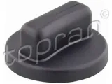 korek-wlewu-paliwa-bmw-3-e21-e30-7-e23-e32-5-e12-e28-stan-nowy