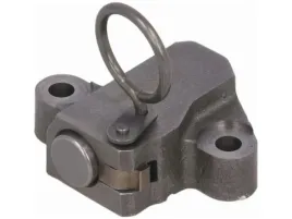 napinacz-lancucha-rozrzadu-nissan-qashqai-i-1-6-ii-1-2