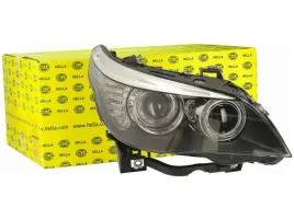 lampa-reflektor-prawy-bmw-5-e60-07-10-e61-07-10