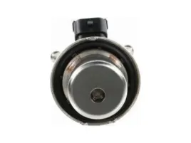 dozowanie-mocznik-modul-bmw-7-g11-g12-2-0-3-f31-2-0-f30-f80-2-0-f34-2-0