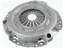 tarcza-dociskowa-fiat-croma-i-1-6-uno-1-4