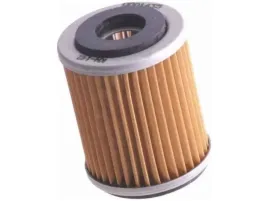 filtr-oleju-kandn-filters-kn-142