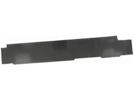 prowadnica-lancucha-nissan-pick-up-d22-2-5-np300-2-5-pathfinder-iii-2-5