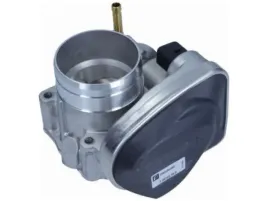 korpus-przepustnicy-vw-golf-plus-1-6-golf-vi-mk6-1-6-v-mk5-1-6