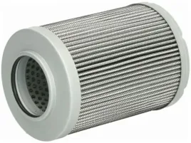 filtr-oleju-hydrauliki-mann-filter-hd-825-4