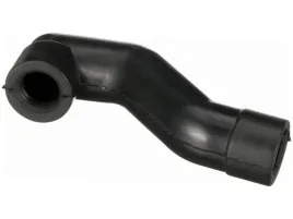 przewod-odmy-mercedes-klasa-c-w202-1-8-2-2-s202-1-8-2-0