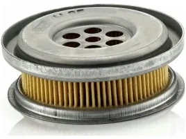 filtr-hydrauliczny-mercedes-190-123-w123-s123-c123-124-w124-s124-c124-a124