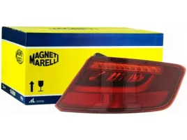 lampa-tyl-prawa-audi-a3-8v-12-20-liftback