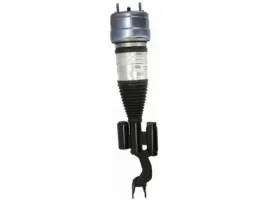 amortyzator-pneumatyczny-bilstein-44-289300