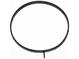 uszczelka-zaworu-egr-mercedes-cls-c218-2-1-x218-2-1