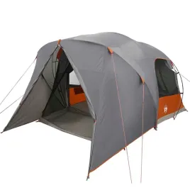 namiot-dome-nowoczesne-schronienie-dla-milosnikow-kempingu-wodoodporn