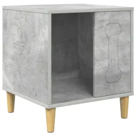 nowoczesna-buda-dla-psa-w-stylu-minimalistycznym-z-materialow-drewnopocho