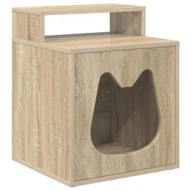 nowoczesny-domek-dla-kota-z-materialow-drewnopochodnych-przytulna-przes