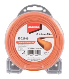 zylka-nylonowa-okragla-2-4mm-15m