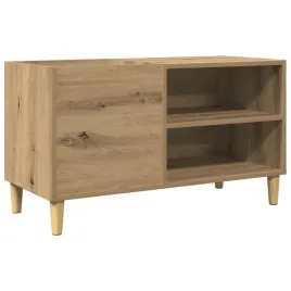 szafka-na-plyty-dab-artisan-845x38x48-cm