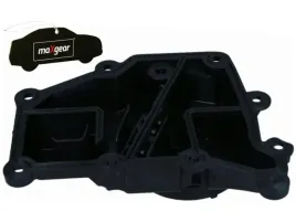separator-odma-oleju-seat-ibiza-iv-mk4-1-0-1-6-v-mk5-1-0-zapach