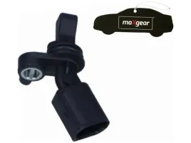 czujnik-abs-maxgear-20-0401-zapach
