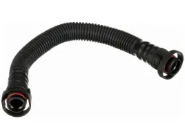przewod-odmy-gates-emh135