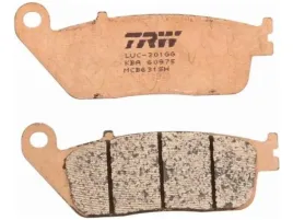 klocki-tyl-honda-cbr-1-0-90-92-st-1-1-90-01-sw-t-0-4-09-