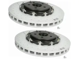 tarcze-przod-brembo-09-8878-23