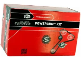 pompa-wody-pasek-gates-kp35397xs