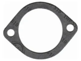 uszczelka-termostatu-honda-civic-vii-mk7-chevrolet-corsa