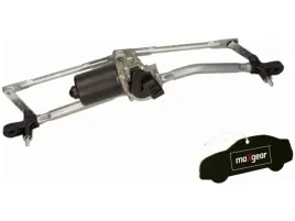 mechanizm-wycieraczek-maxgear-57-0072-zapach