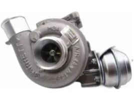 turbosprezarka-hyundai-ix35-1-7-10-i40-1-7-11-19-i40-1-7-12-19