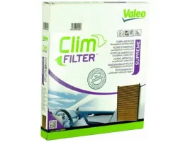 filtr-kabinowy-valeo-715718