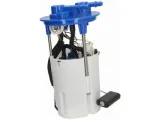 pompa-paliwa-delphi-fg2486-12b1