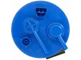 pompa-paliwa-delphi-fg2486-12b1-stan-nowy