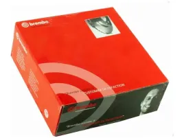 tarcze-przod-mercedes-klasa-c-w205-4-0-14-s205-4-0-15-c205-4-0-16-