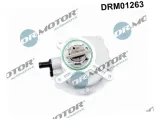 pompa-podcisnienia-dr-motor-drm01263-stan-nowy