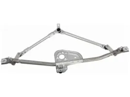 mechanizm-wycieraczek-przod-skoda-superb-i-mk1-01-08