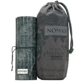french-avenue-nomad-par-u-100-ml-folia