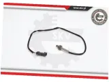 sonda-lambda-esen-skv-09skv507-stan-nowy