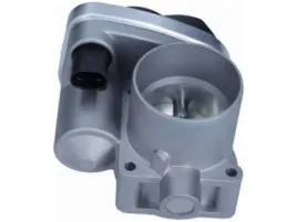 korpus-przepustnicy-seat-ibiza-iii-mk3-1-4-cordoba-ii-mk2-1-4