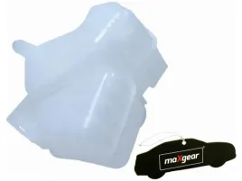 zbiorniczek-wyrownawczy-ford-ecosport-1-0-1-5-b-max-1-0-1-6-zapach