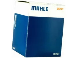 tlok-mahle-007-pi-00102-002