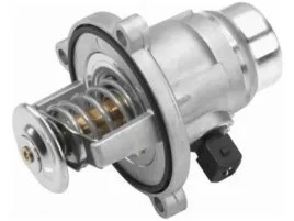 termostat-bmw-6-f12-4-4-f13-4-4-e63-4-4-4-8-e64-4-4-4-8