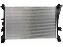 chlodnica-denso-drm09046