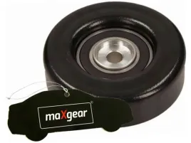 rolka-paska-klinowego-suzuki-vitara-2-0-vitara-2-0-zapach