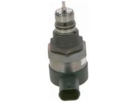 zawor-regulator-cisnienia-paliwa-land-rover-range-rover-velar-3-0