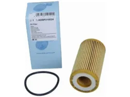 filtr-oleju-ford-focus-iv-mk4-1-5-18-tourneo-connect-1-5-18-