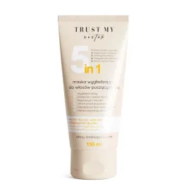 trust-my-sister-maska-5w1-do-wlosow-srednioporowatych-150ml-regeneracja