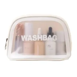 ecarla-washbag-kosmetyczka-rozkladana-biala-idealna-na-podroze