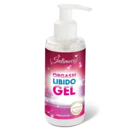 intimeco-zel-intymny-dla-kobiet-wzmacnianie-libido-150-ml