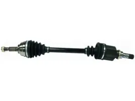 polos-przod-lewa-skf-vkjc-8654