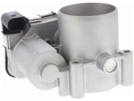 korpus-przepustnicy-seat-leon-5f-1-2-1-4-leon-5f-1-2-1-4